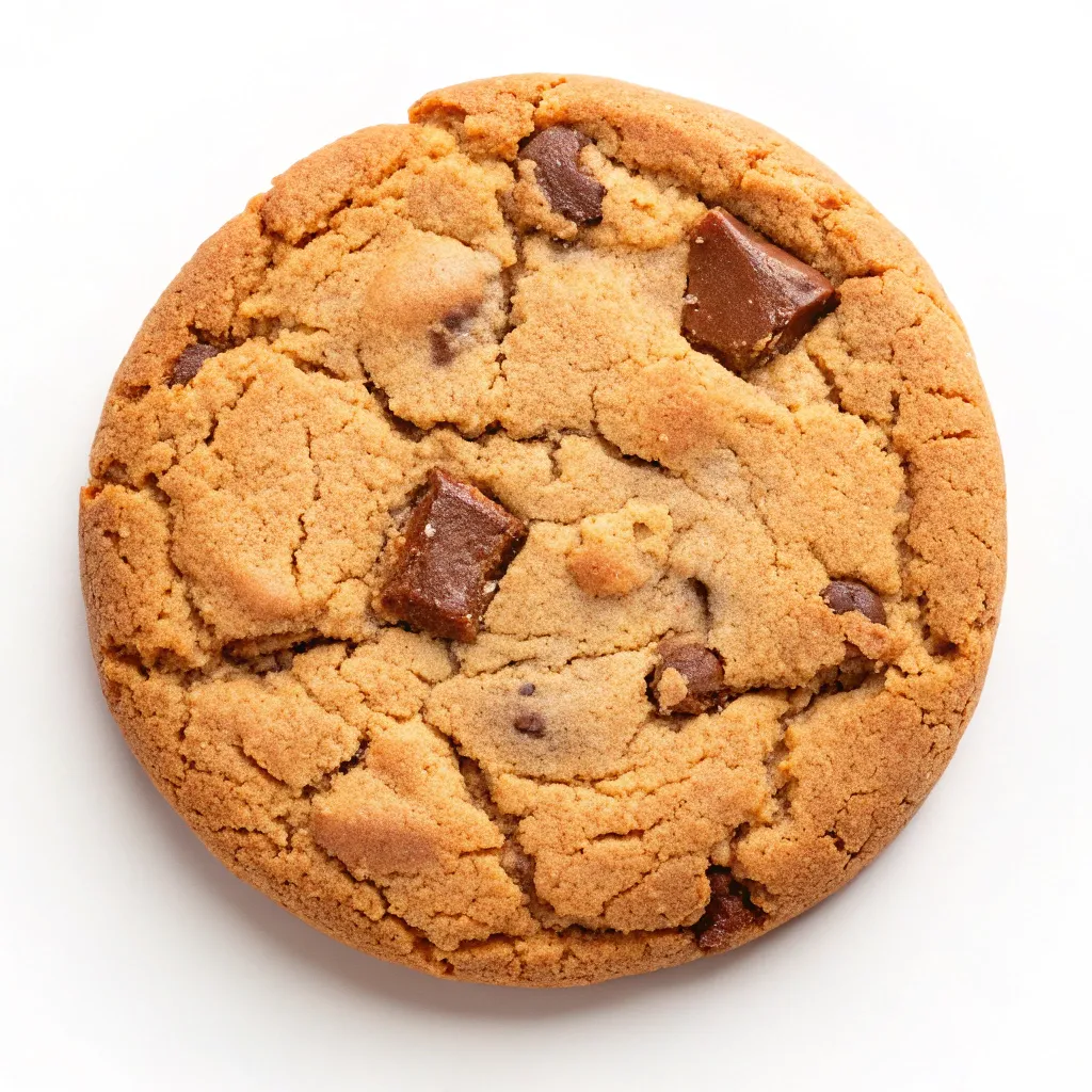 Cookie Icon